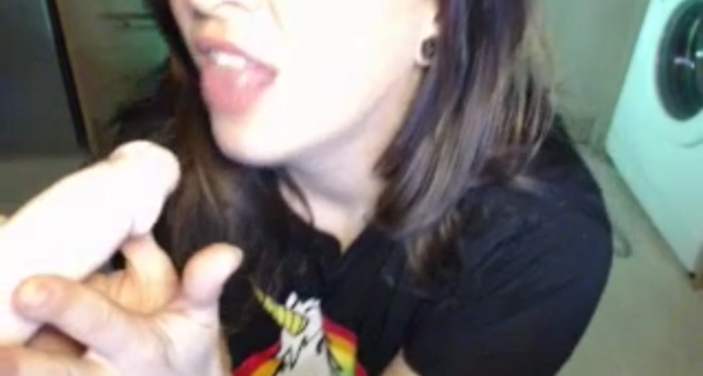 Love_Cleo video thumbnail