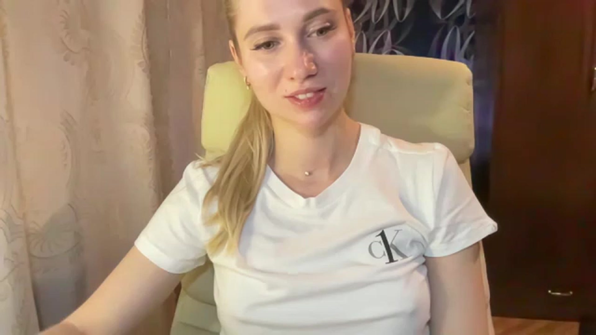 Miss_Sylvia video thumbnail
