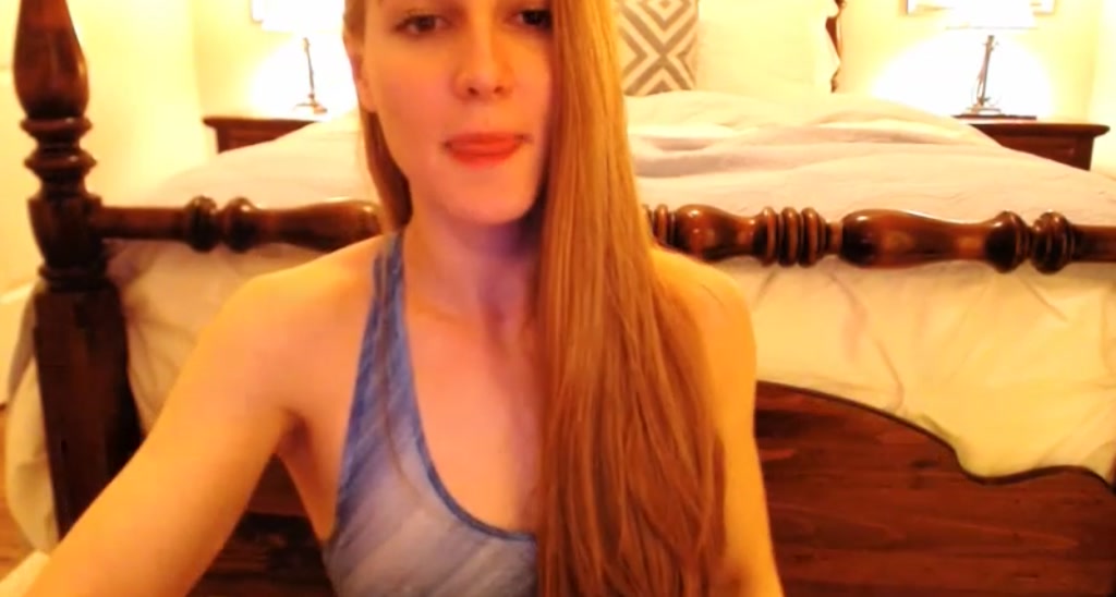 RocknRose video thumbnail