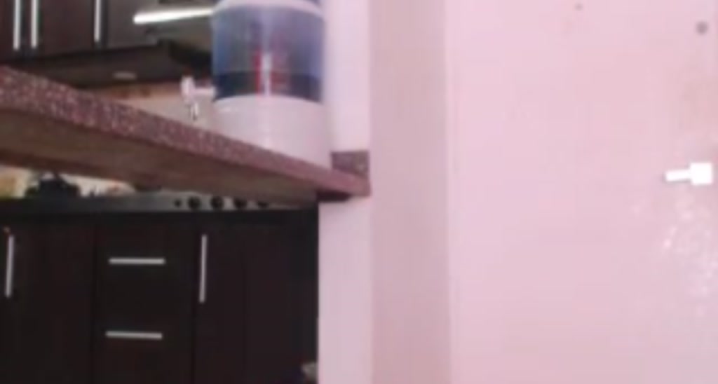 yenlo video thumbnail