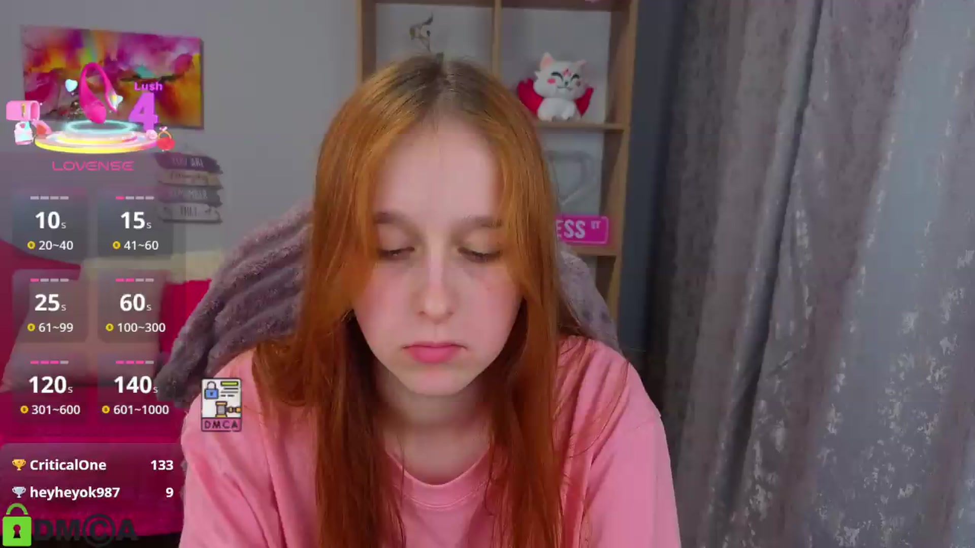 WowEmma_ video thumbnail