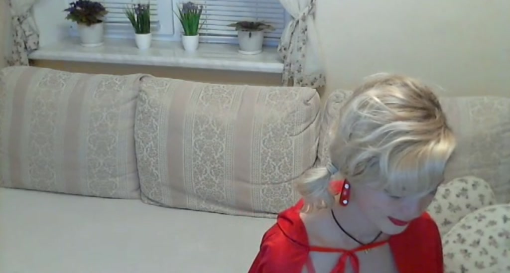 MissDelicia video thumbnail