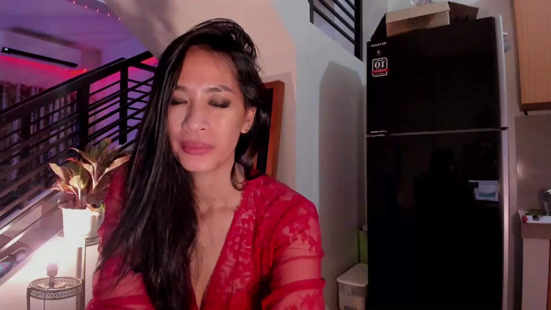 DevilTeaser video thumbnail