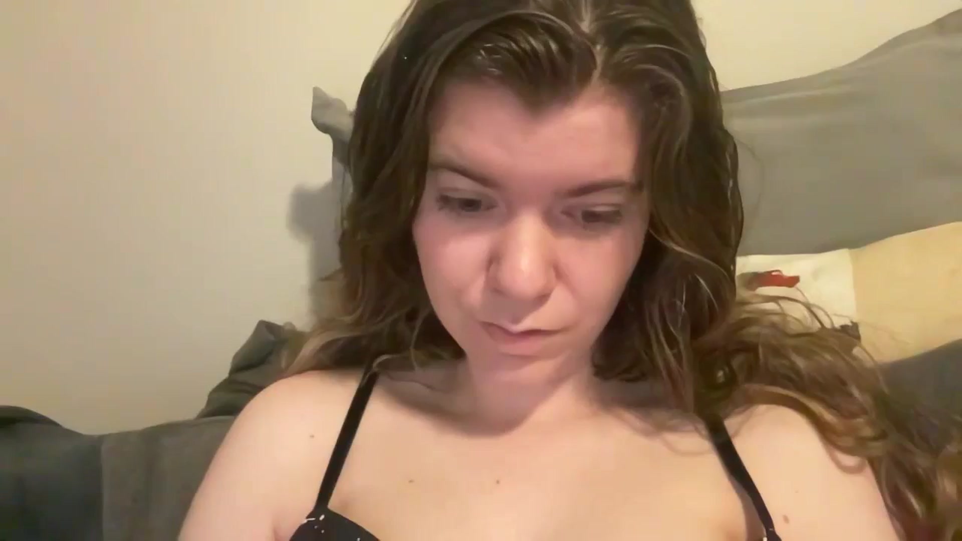 Trixiegirl3 video thumbnail