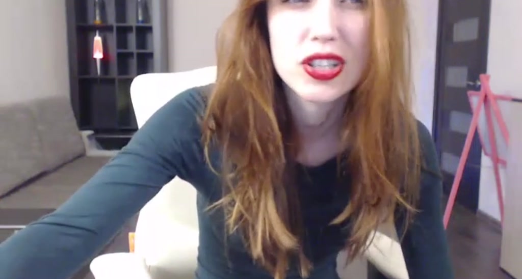 Katyaology video thumbnail