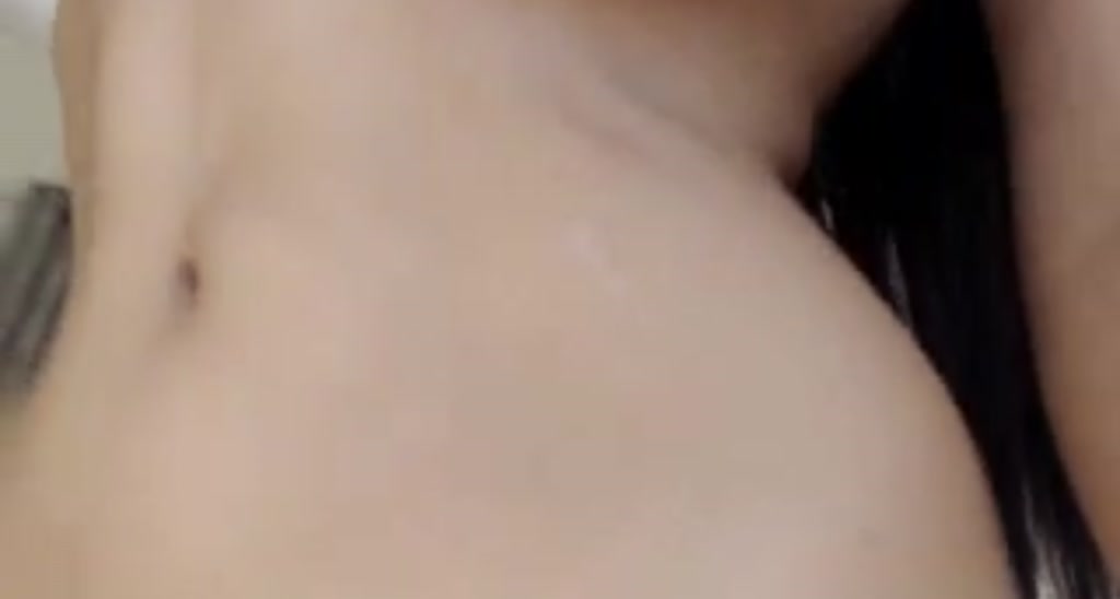 LanaIvans video thumbnail