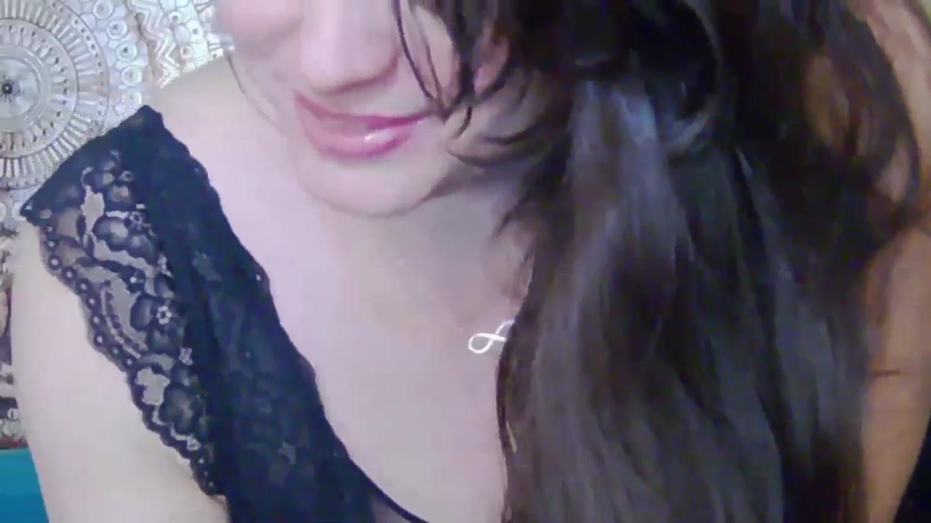 ForeverChic video thumbnail