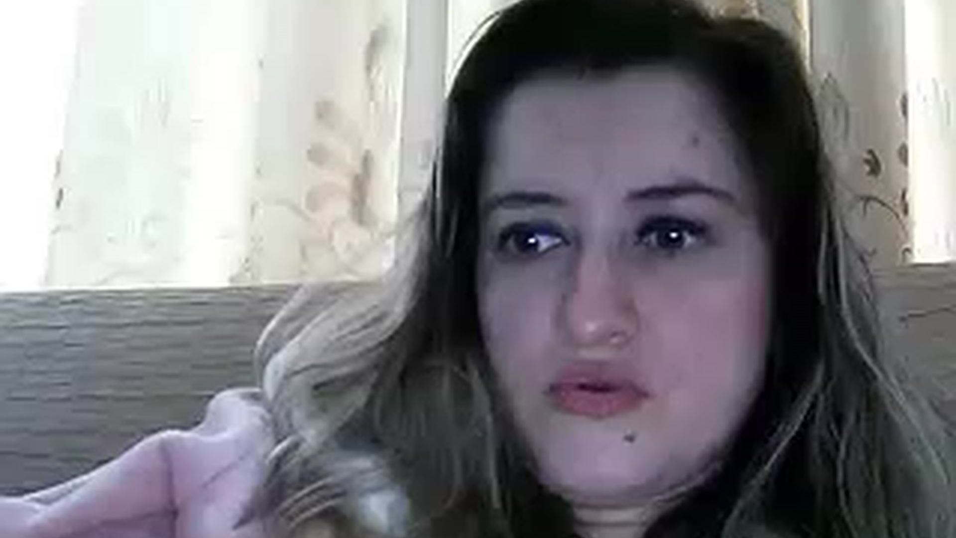 BestDream video thumbnail