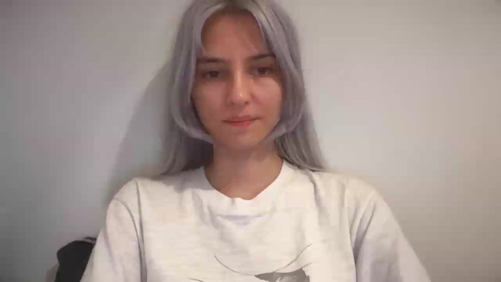 LLuckyGirl video thumbnail