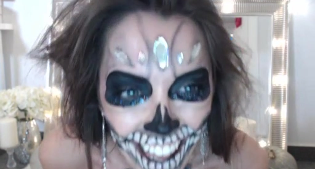OhMyMel video thumbnail