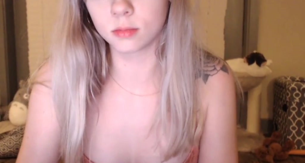 Kitten video thumbnail