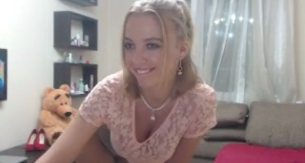 Martha_ video thumbnail