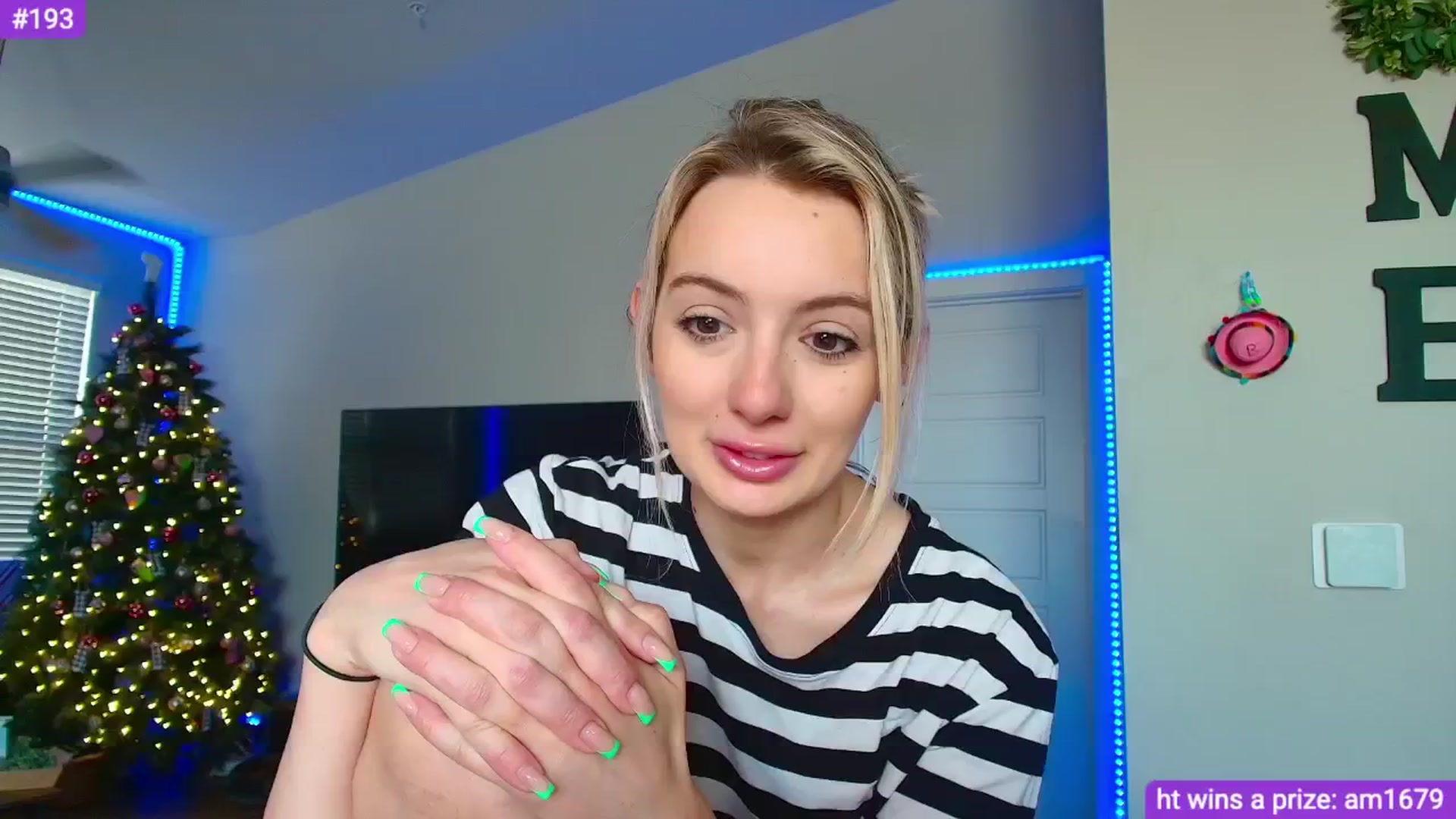 Sammy_gray video thumbnail