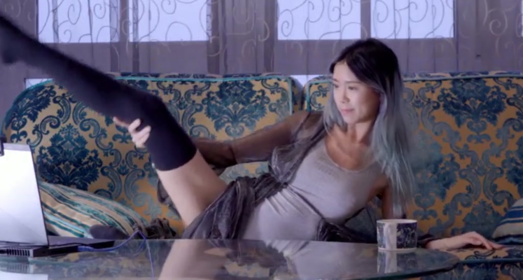 Joey_Kim video thumbnail