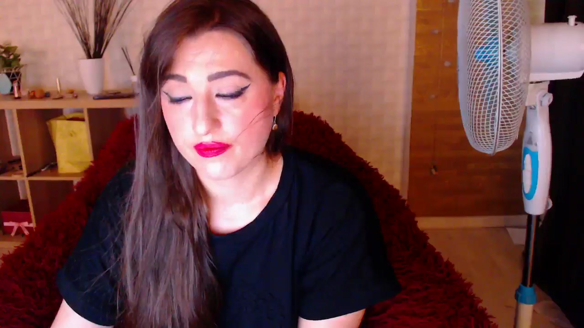 HotRebbecca video thumbnail