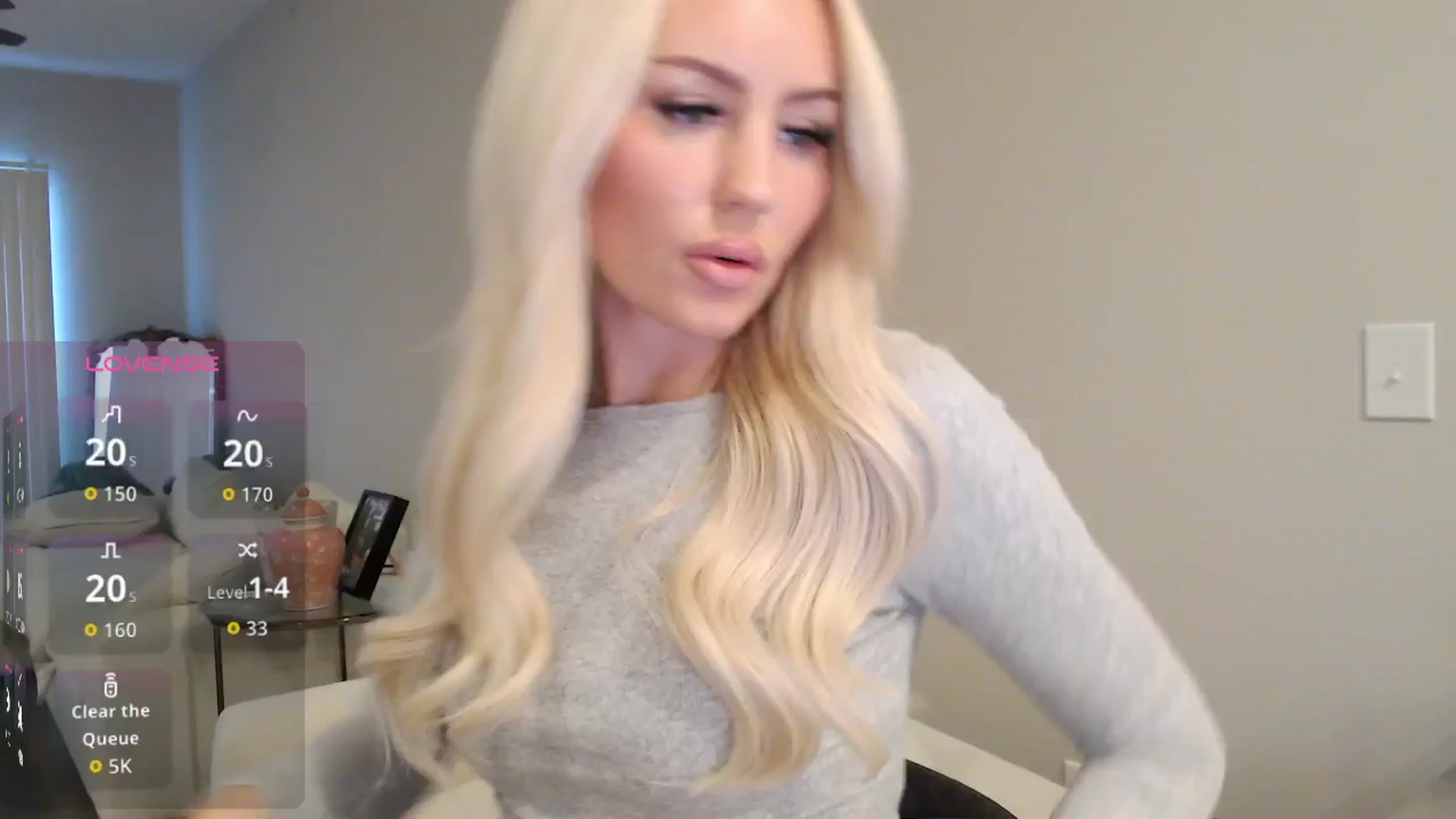 Officialelsa video thumbnail