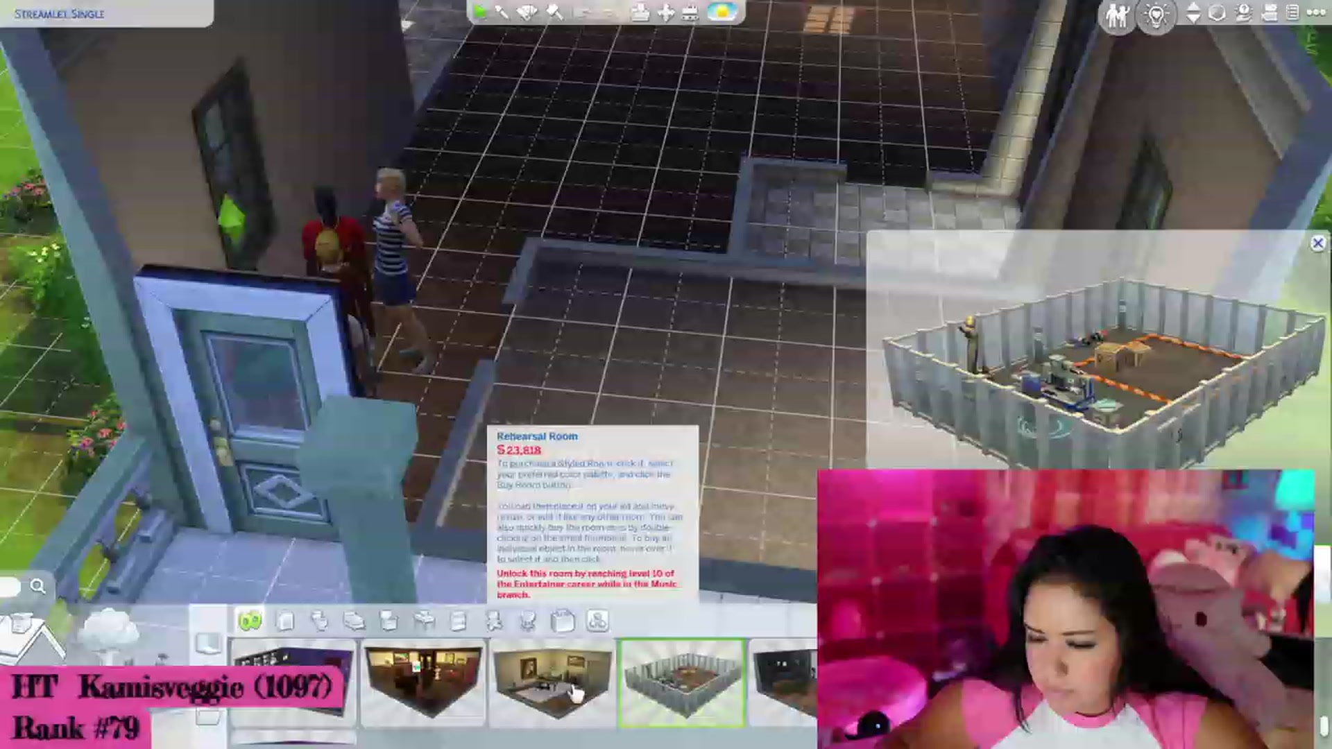 Kamila__ video thumbnail