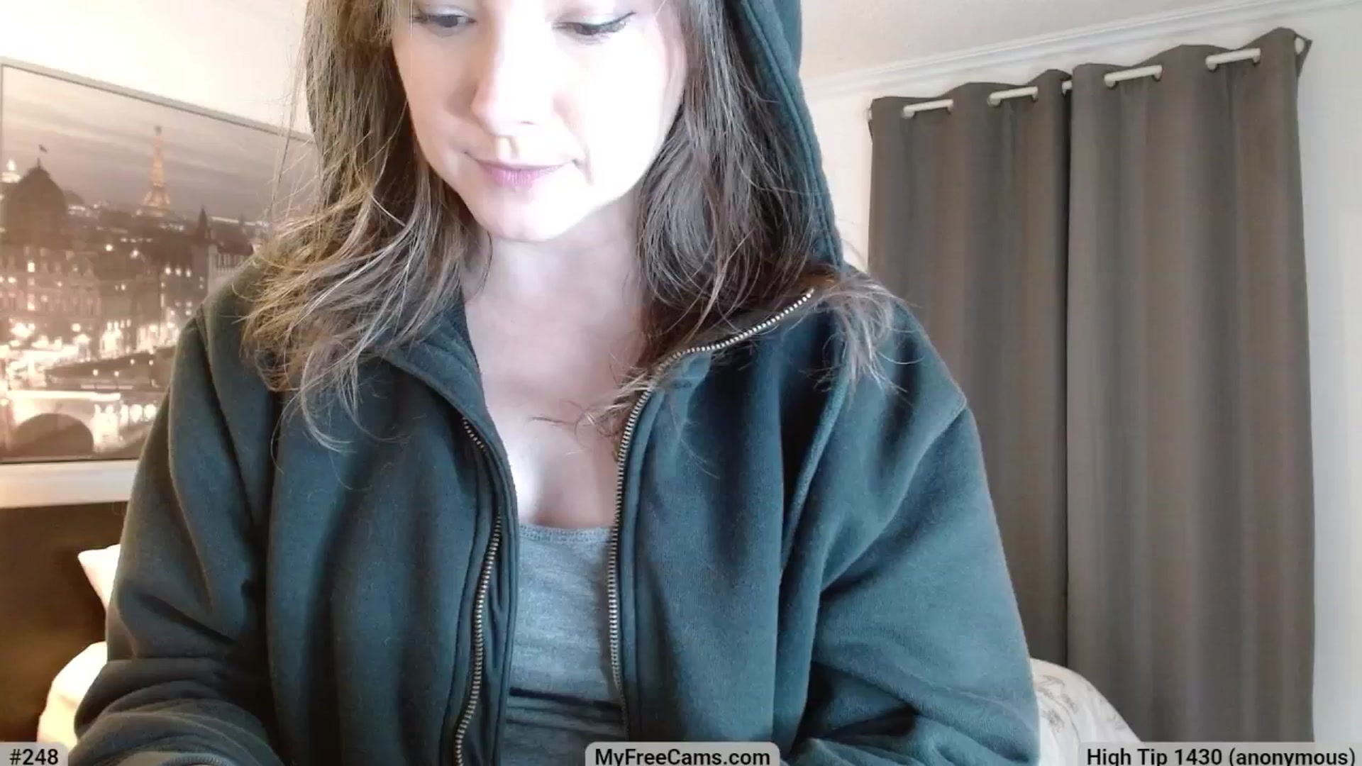 KellyHeart video thumbnail