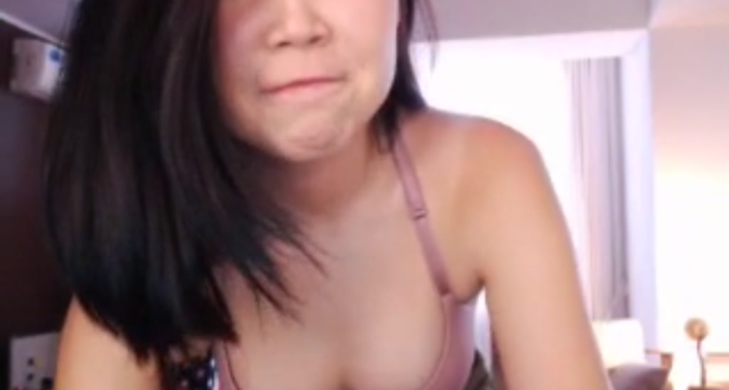 ItsMeMina video thumbnail