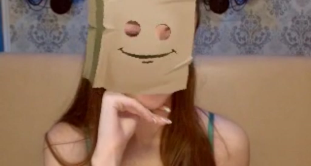 Angela_Ride video thumbnail