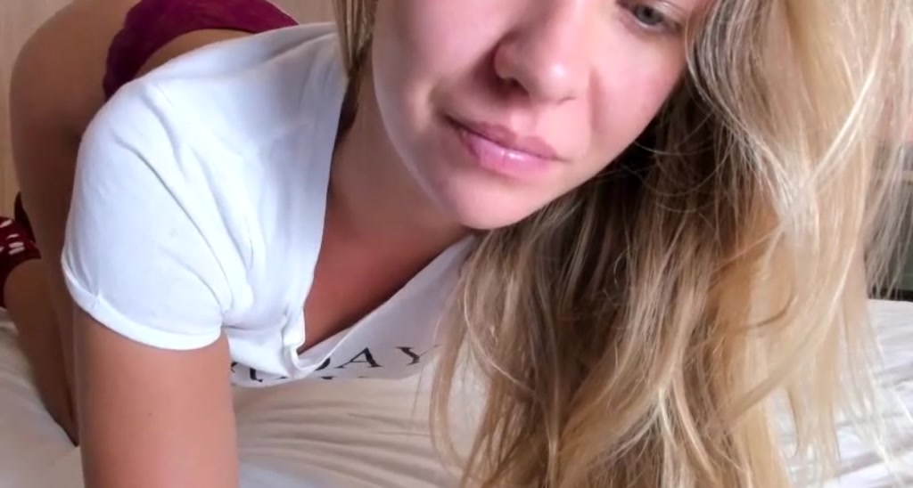 WonderVera video thumbnail