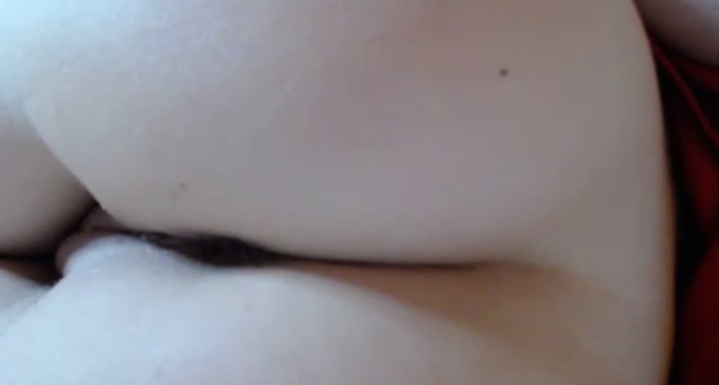 Linda_0nline video thumbnail