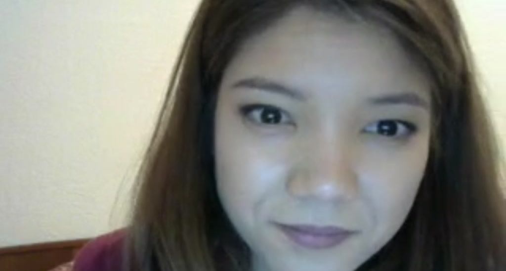 cute_n_tiny video thumbnail