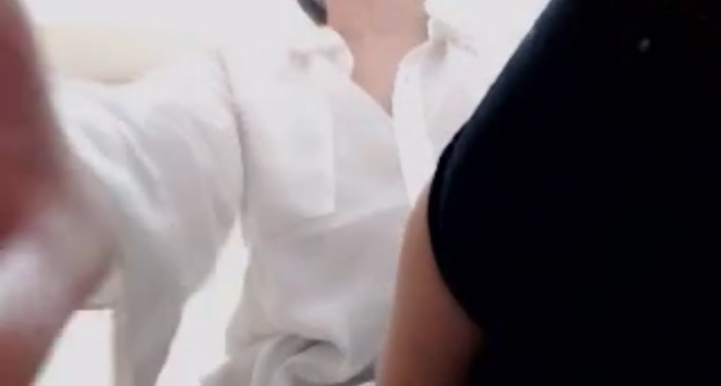 XxYuki video thumbnail