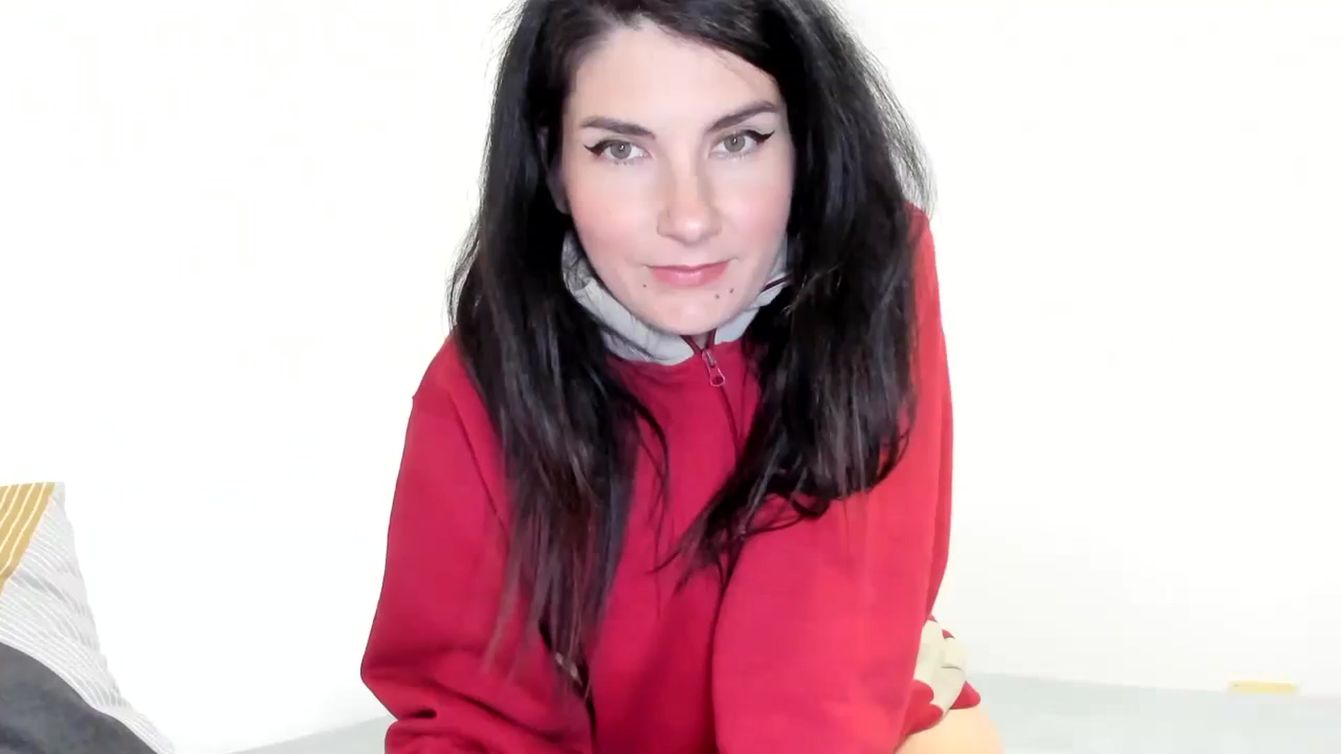 SiouxPrincess video thumbnail