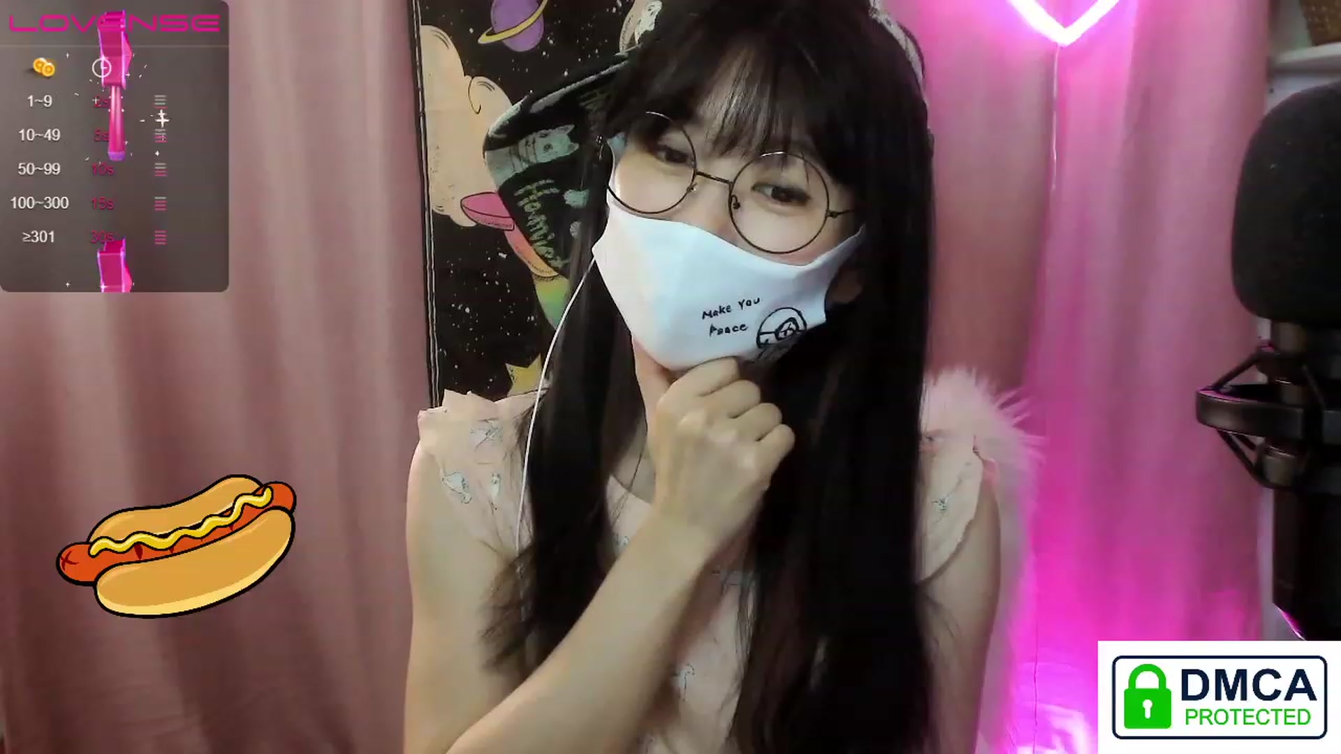 cat______ video thumbnail