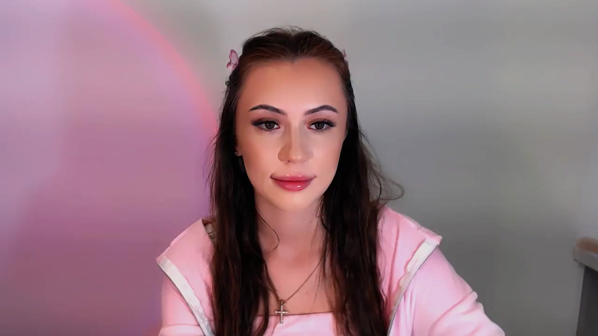LilSpicy video thumbnail