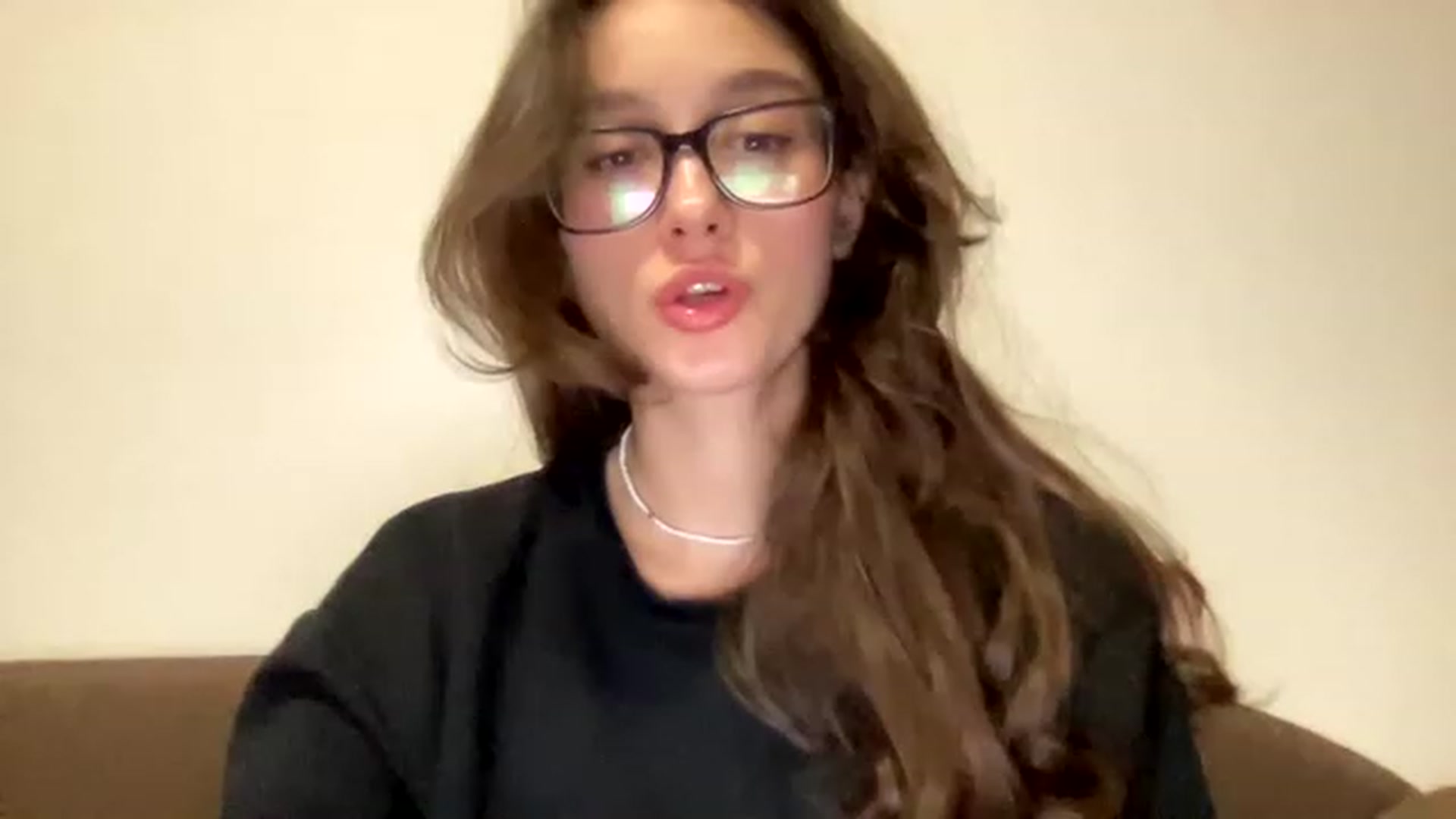 Kiss_22 video thumbnail