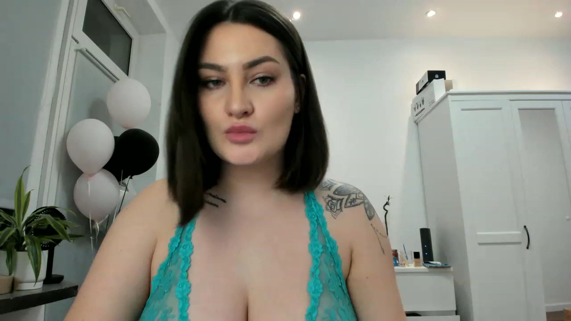 SAINT_M video thumbnail