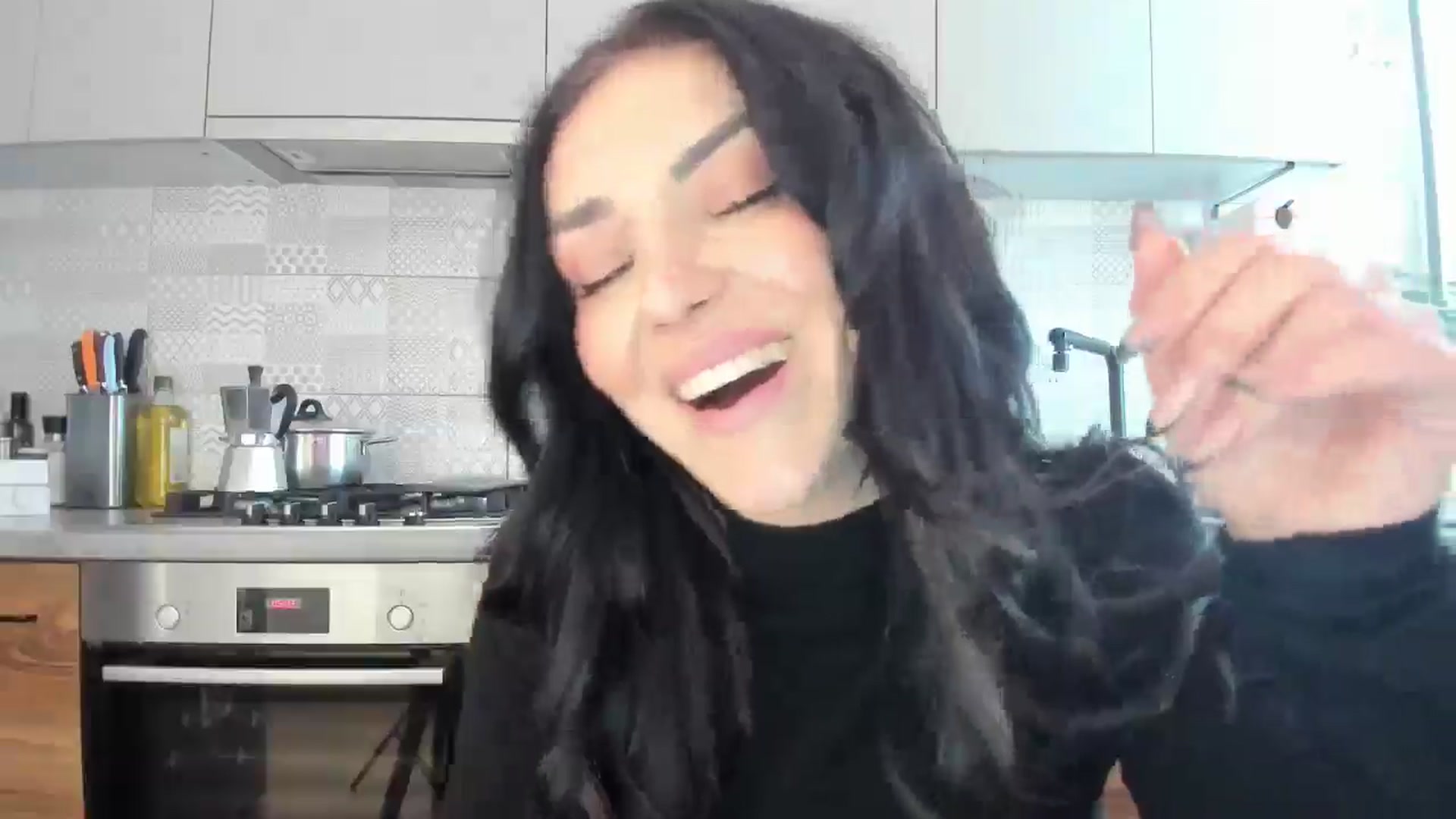 MissNelly_ video thumbnail