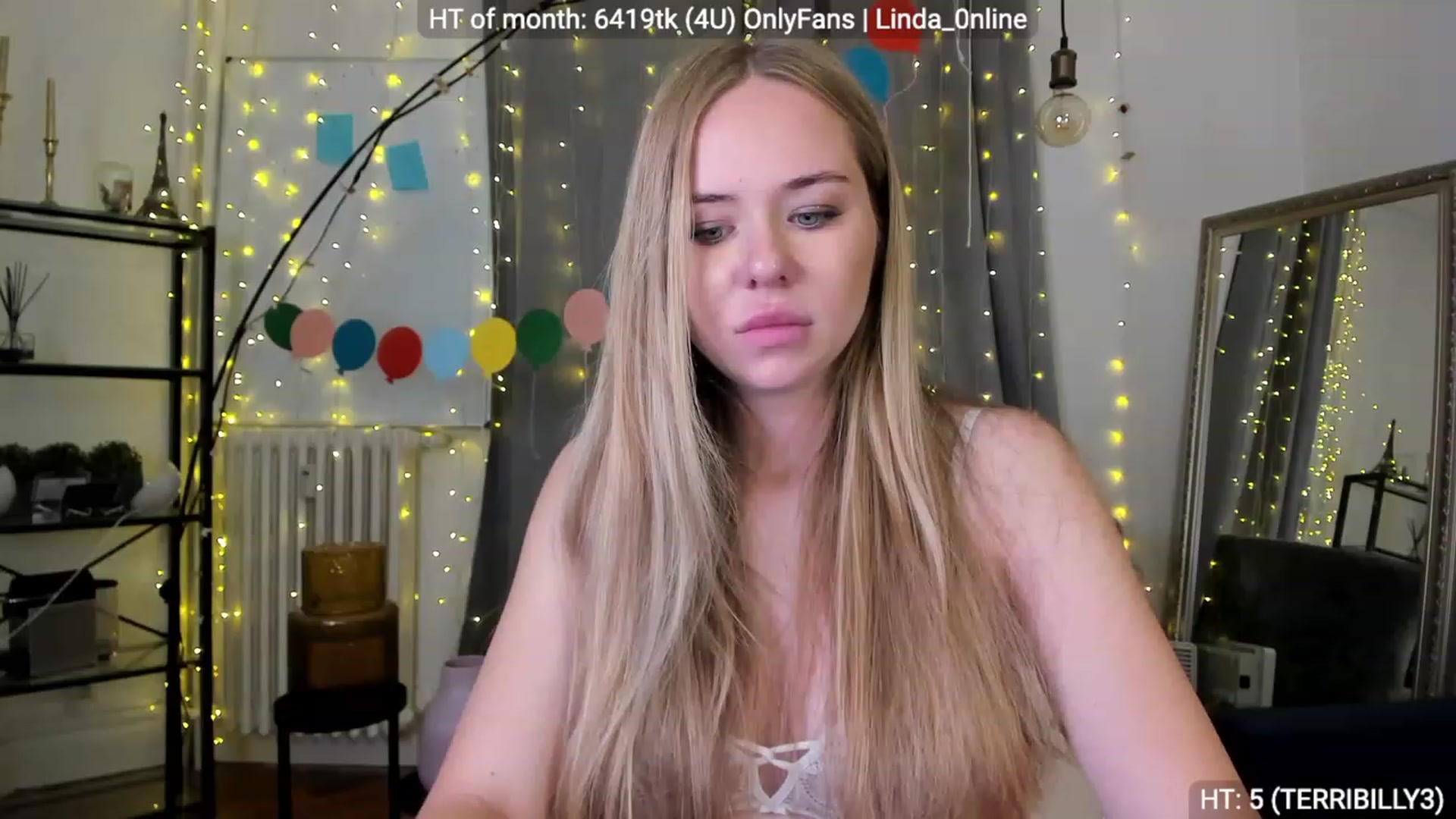 Linda_0nline video thumbnail