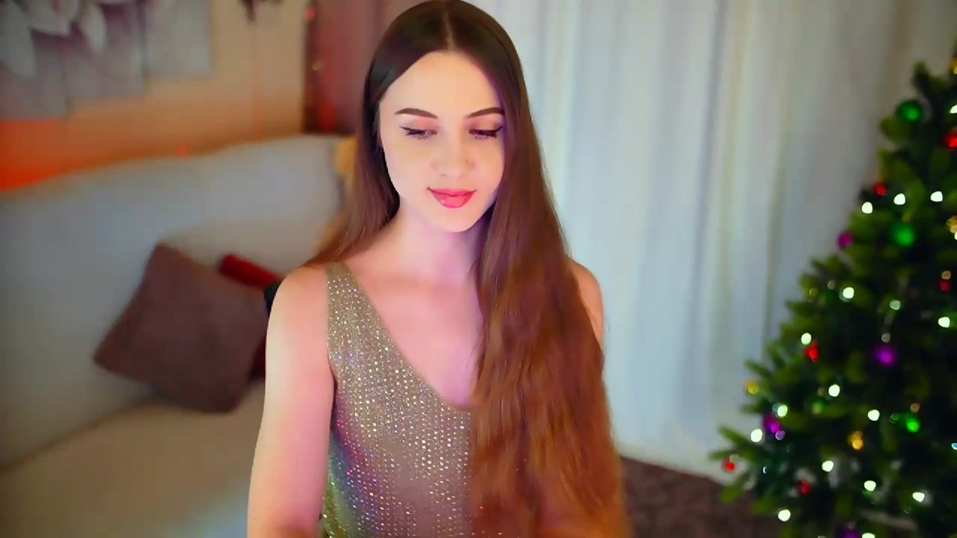 Innocent_Soul video thumbnail