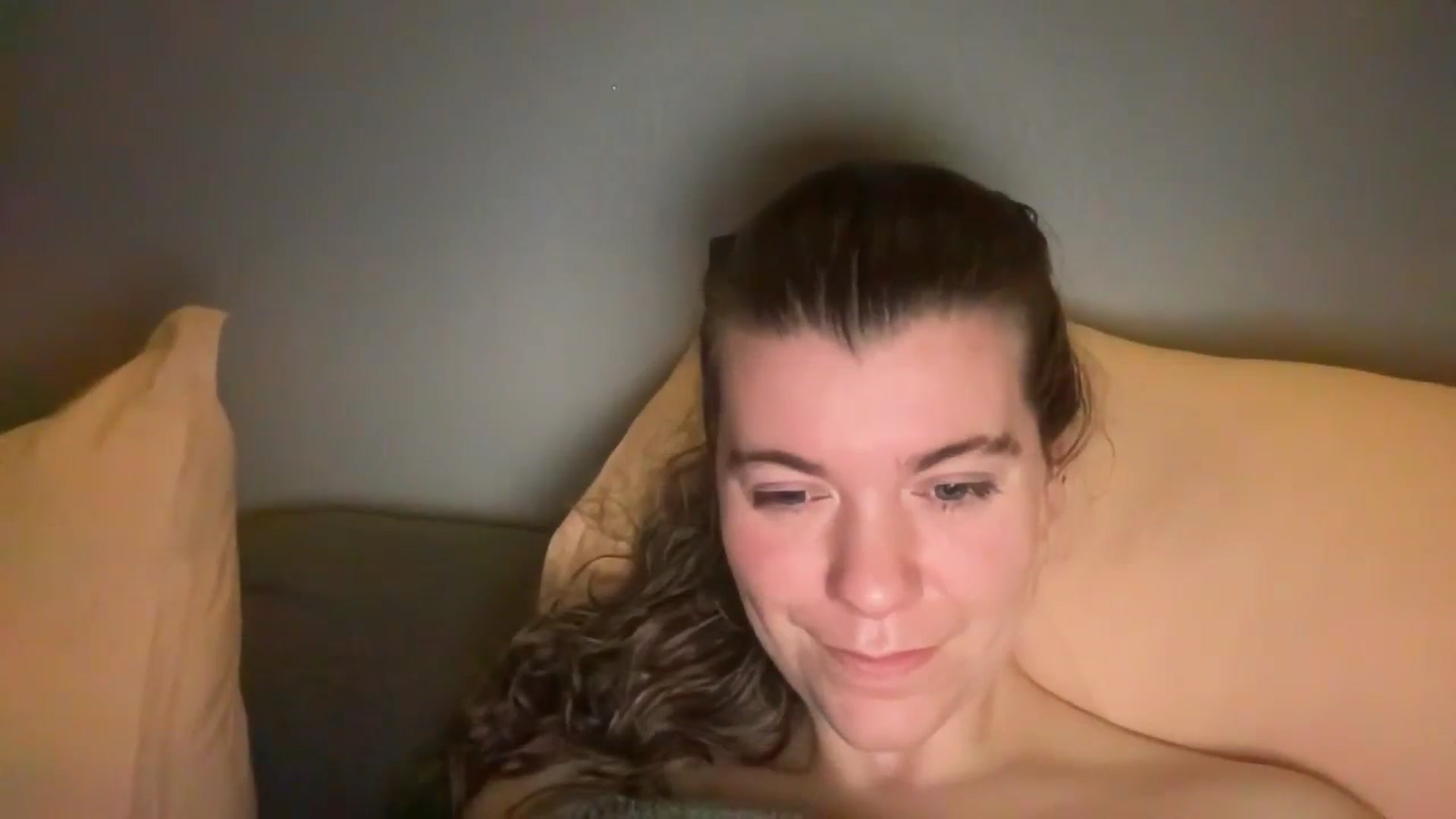 Trixiegirl3 video thumbnail