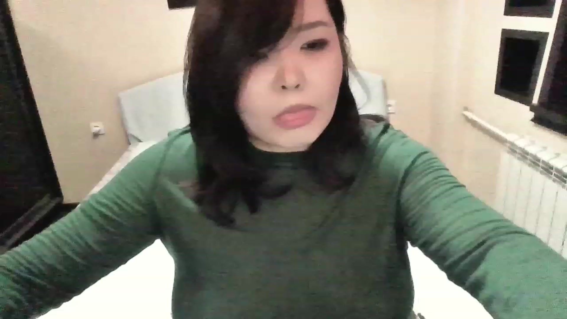 MaiChubbyFace video thumbnail