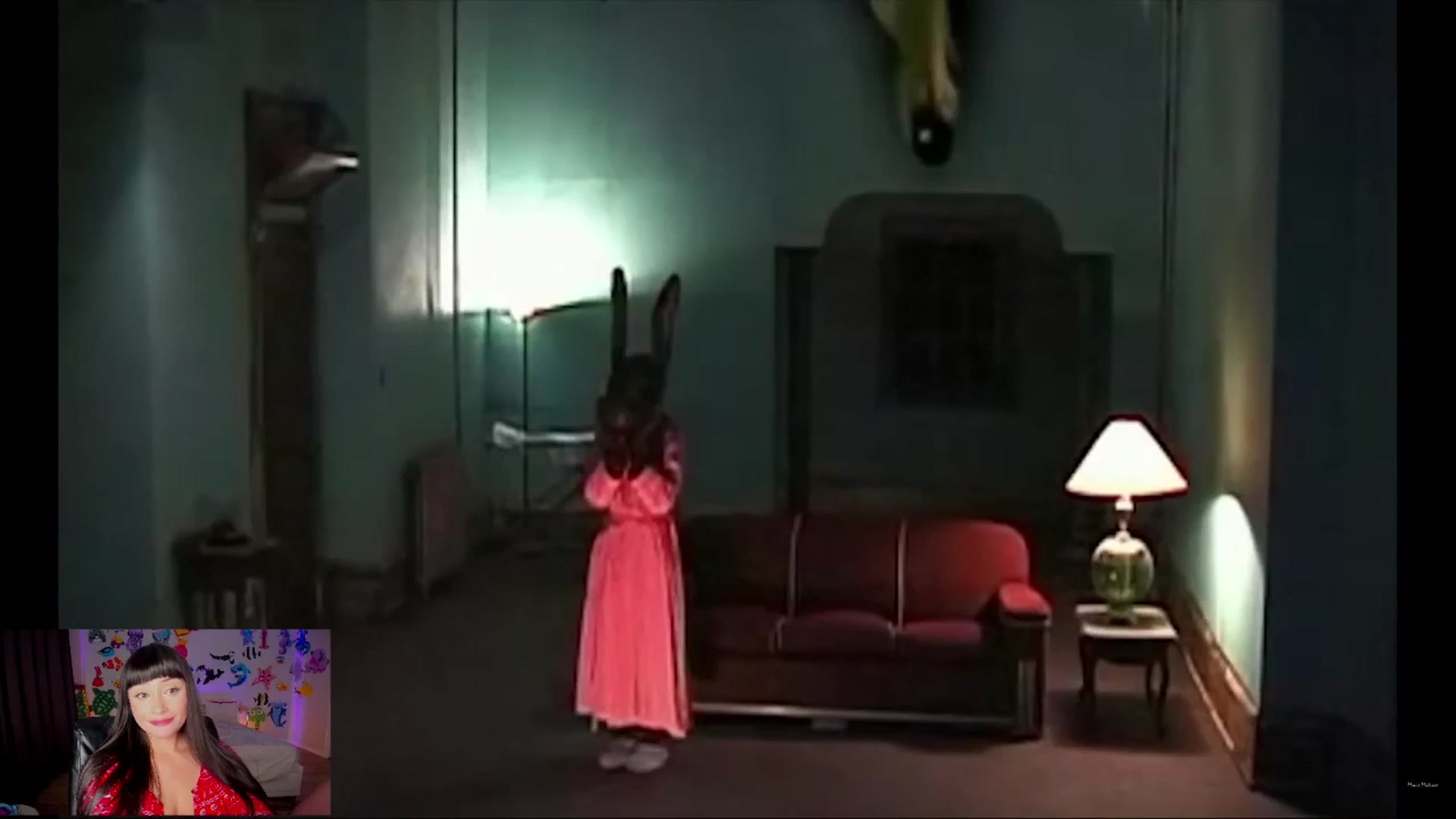 KleoBratra video thumbnail