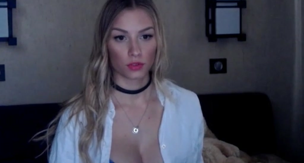 KillersTits video thumbnail