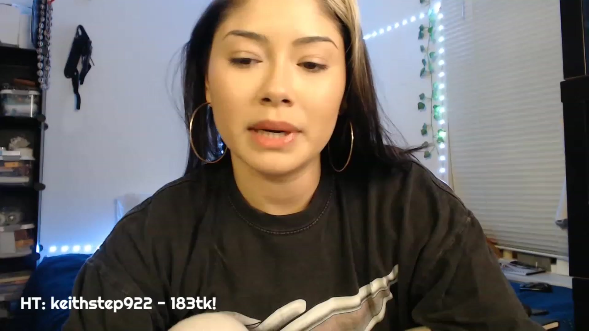 ExoticandThai video thumbnail