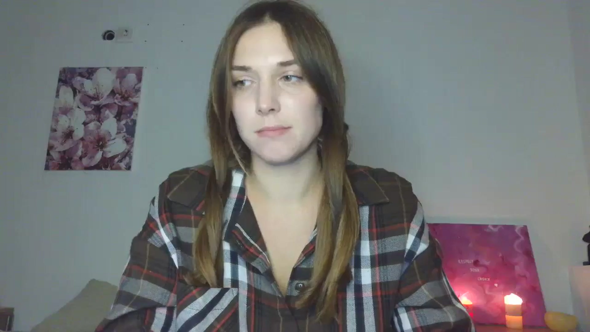 HaleyReed video thumbnail
