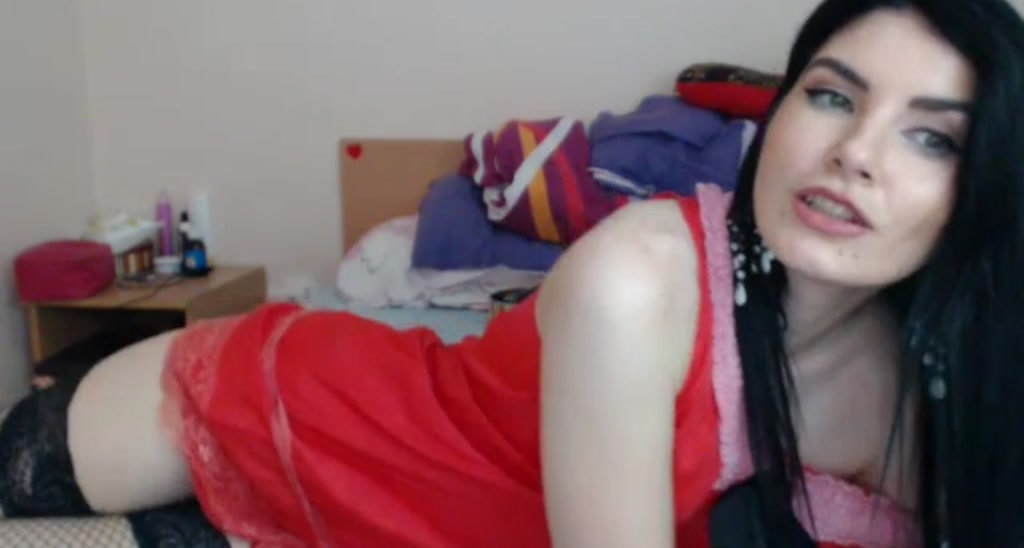SiouxPrincess video thumbnail