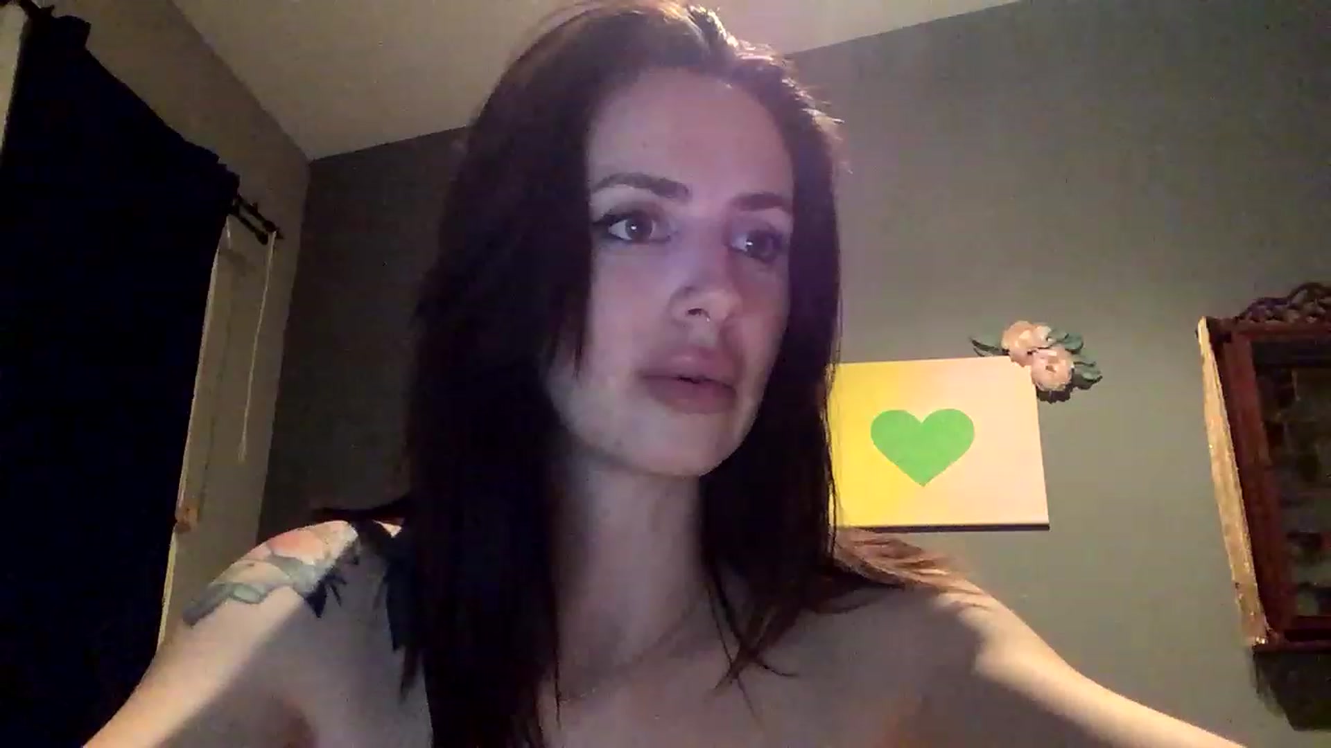 Sarah_autumns video thumbnail