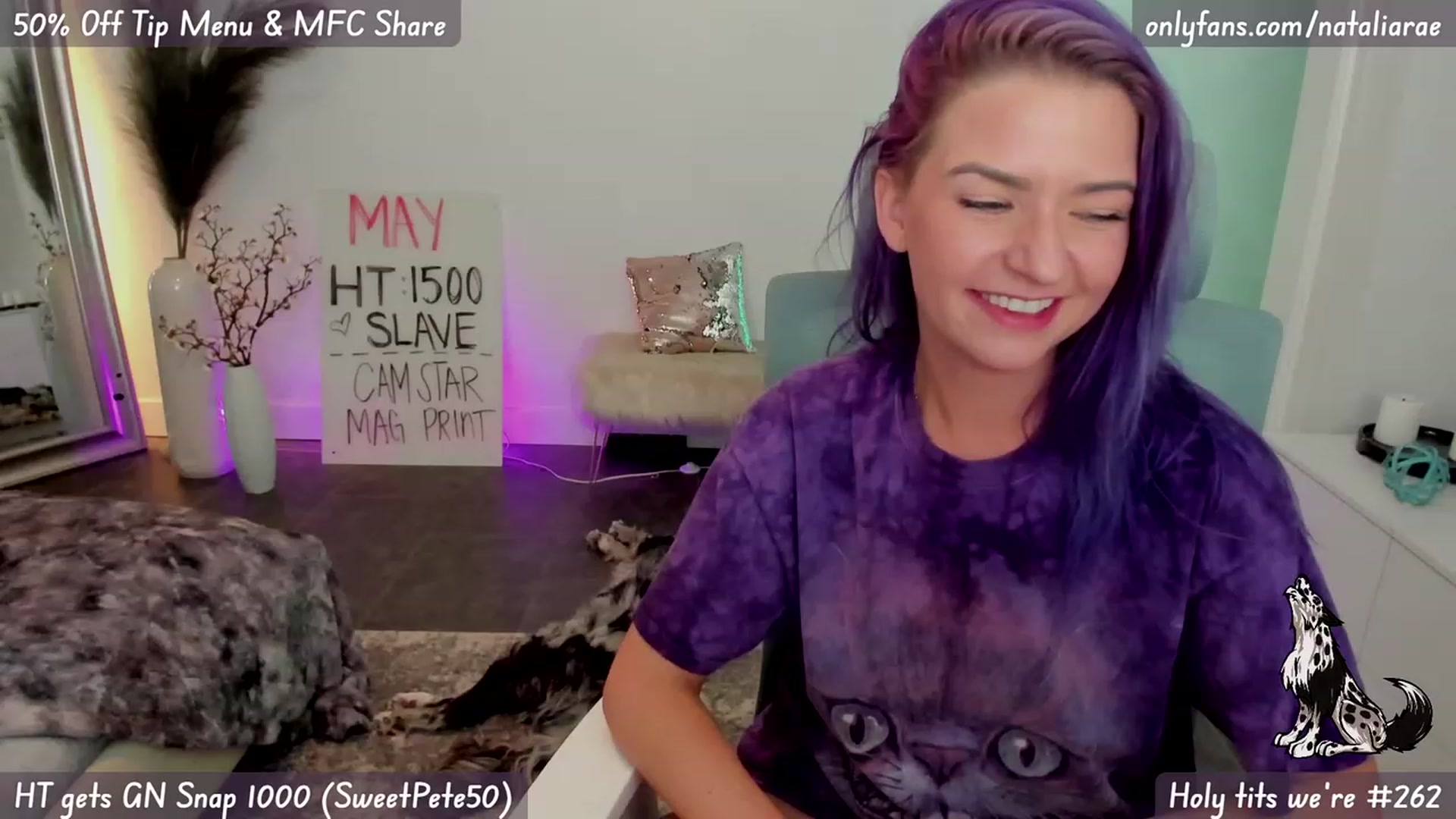 Natalia_Rae video thumbnail