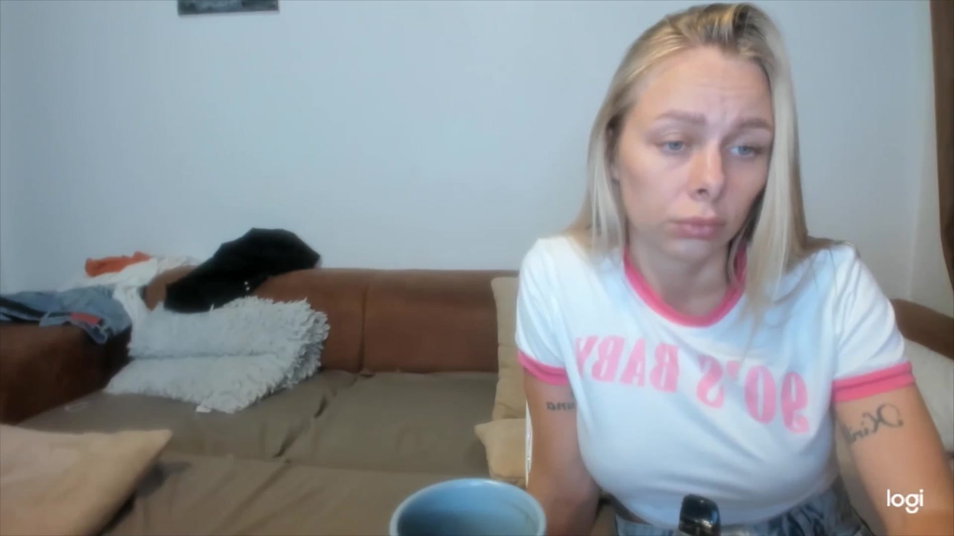 YourPupsik video thumbnail