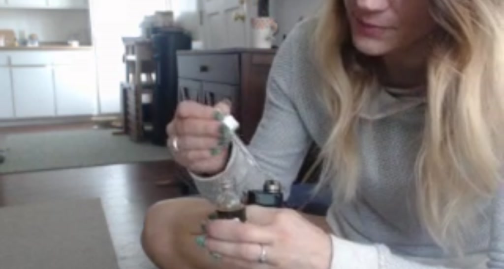 CaliPassion video thumbnail