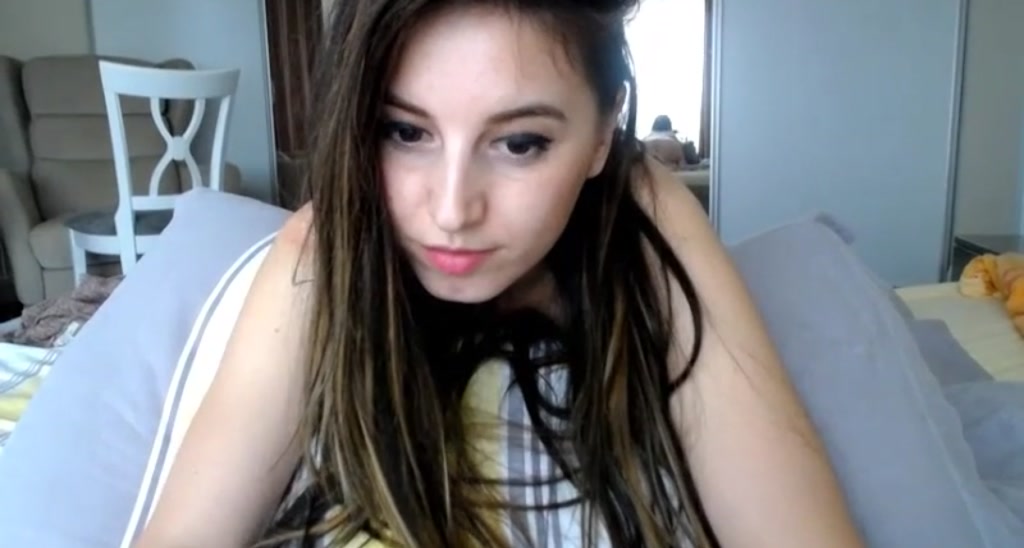 CaptFrancesca video thumbnail