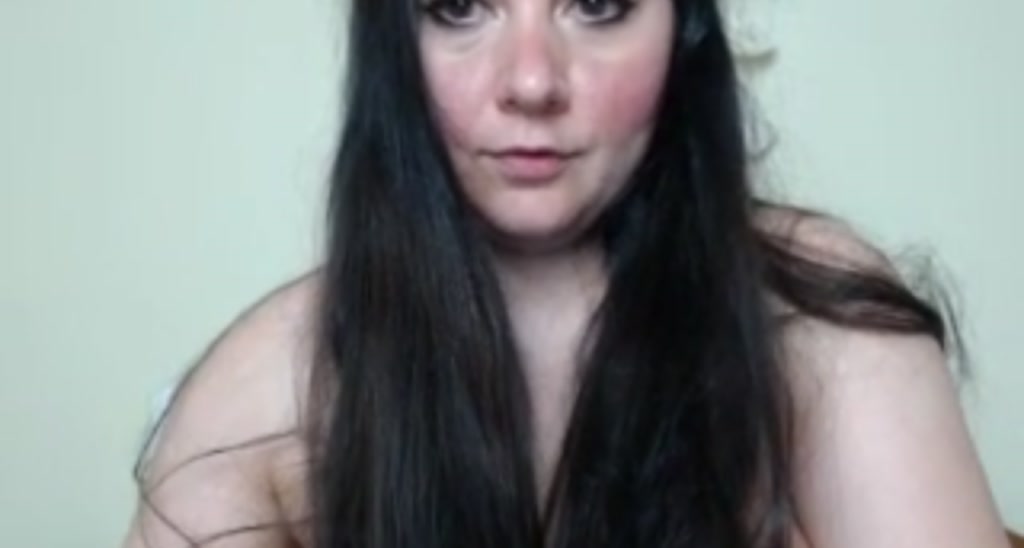 AnnaCerise video thumbnail