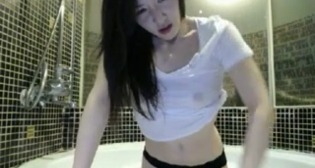 Jessie125 video thumbnail
